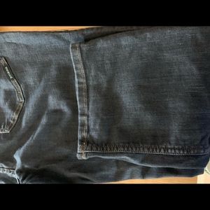 Men’s Prana jeans